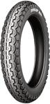 Dunlop DU2AZ0254 Motorradreifen