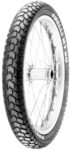 Pirelli 947500-120/90/R17 64S - E/C/73dB - Ganzjahresreifen