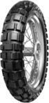 CONTINENTAL 65R TT TT 65 R, 200142000, 120/90-18 65R TT - M+S