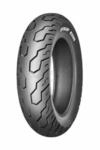 Dunlop 150/80 15 70V Sommerreifen Motorradreifen Chopper/Cruiser Reifen