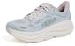 Hoka Damen Bondi 9 Glm