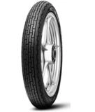 Metzeler 109800-3.00/60/R19 54P - E/C/73dB - Ganzjahresreifen
