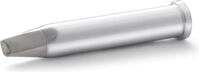 Weller XT-C L&ouml;tspitze, mei&szlig;elf&ouml;rmig, L&ouml;tspitzengr&ouml;&szlig;e 3,2 mm, Inhalt 1...