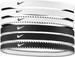 Nike Herren Flex Classic HEA Stirnband