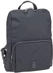 Bogner verbier play 1.0 maxi backpack mvz