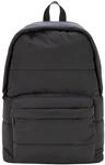 Bogner Rucksack Freizeitrucksack mit Laptopfach Bromont Lugh Backpack Black...
