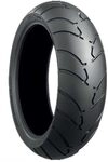 200/50R18M/C 76V TL TL 76 V