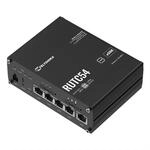 Teltonika RUTC54 Global 5G Edge Router (RUTC54000200)