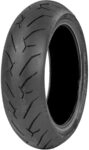 Pirelli 2068600-190/50/R17 73W - E/C/73dB - Ganzjahresreifen