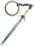 Good Loot The Witcher III: Wild Hunt Schl&uuml;sselanh&auml;nger Ciri Sword