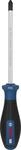 Bosch 1x PRO Schraubendreher PZ3 x 150 mm (L&auml;nge 265 mm,)