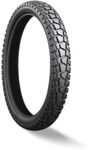 Bridgestone 79219-80/100/R19 49P - E/C/73dB - Ganzjahresreifen