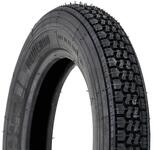 Motorradreifen 3.50 -12 56M tt Heidenau K3
