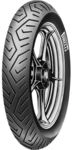 Pirelli 317500-120/80/R16 60T - E/C/73dB - Ganzjahresreifen