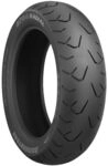 Bridgestone 79137-180/60/R16 74H - E/C/73dB - Ganzjahresreifen