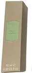 Floris Mulberry Fig Spray Fragrances Unisex Eau De Parfum 10ml