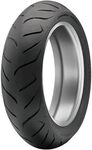 Dunlop 190/50 ZR17 73W Sommerreifen Motorradreifen Tourensport Reifen