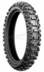 Bridgestone 1310-90/100/R14 49M - E/C/73dB - Ganzjahresreifen