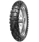 Continental 207140000-130/80/R17 65S - E/C/73dB - Ganzjahresreifen
