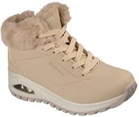 Skechers Damen