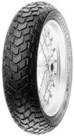 Pirelli 998000-110/90/R17 60P - E/C/73dB - Ganzjahresreifen
