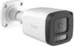 D-Link BCB-P01 2MP Outdoor Bullet Kamera, H.265 1080p IP CCTV Sicherheitskamera...