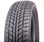 GOODRIDE - 185/60 R14 TL 82H SW608 SNOWMASTER M+S 3PMSF - Winterreifen