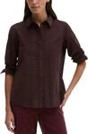 Marc O'Polo Bluse Regular