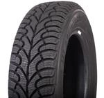 FULDA Fulda Kristall Montero MS M+S - 185/70R14 88T - Winterreifen 185/70R14...