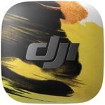DJI Mic Mini 2 Time Serie Magnetische Frontabdeckung