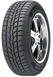 Hankook Winter i*cept RS W442 M+S - 205/70R15 96T - Winterreifen