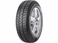 Pirelli W 190 Snowcontrol 3 M+S - 185/65R15 88T - Winterreifen