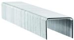 Rapid 24871600 Heftklammern 9/17mm Super Strong, verzinkt, 1000 St&uuml;ck