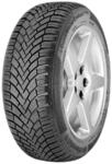 Continental ContiWinterContact TS 850-195/65 R15 95T XL - C/C/72 - Winterreifen...