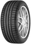 Continental WinterContact TS 810 S M+S - 175/65R15 84T - Winterreifen