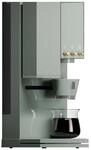 xBloom Studio &ndash; Kaffeevollautomat 3-in-1 mit integriertem Mahlwerk, Waage und...