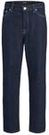 JACK & JONES Boy Relaxed Fit Jeans JJICHRIS JJORIGINAL SBD 492 SN JNR Relaxed...