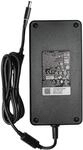 Dell &ndash; AC Adapter 240 W