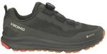 Viking Motion Low M