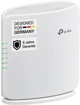 TP-LinkBox 7 | DSL-Router | Wi-Fi 7 bis zu 3,6 GBit/s | Dualband-WLAN (2,4/5...