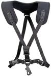 Neotech Saxophongurt, Super Harness