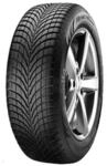 Apollo Alnac 4 G Winter M+S - 205/55R16 91T - Winterreifen