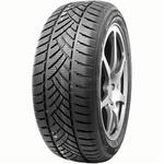 LEAO - 215/65 R16 TL 98H WINTER DEFENDER HP M+S 3PMSF - Winterreifen