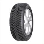 Goodyear Ultra Grip 8 M+S - 185/65R14 86T - Winterreifen