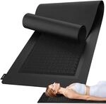STRYVE Akupressurmatte Recovery Mat 181 x 61 cm - wohltuende Massagematte zur