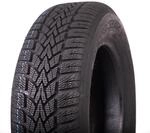 Dunlop, 185/55R15 82T WINTER RESPONSE 2 MS c/b/66 - Pkw Reifen