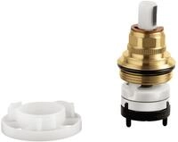 Grohe Umstellung 48058000