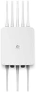 ENGENIUS Router - Kabellose Modems Marke Modell Cloud Managed Ap Indoor