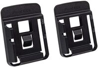 BS Systems ProClick Battery Adapter Set 1.0 (6100000973)