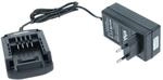 vhbw Ladeger&auml;t kompatibel mit Pattfield PE-AA 20 | PE-20 RSB, PE-AHE 20,...